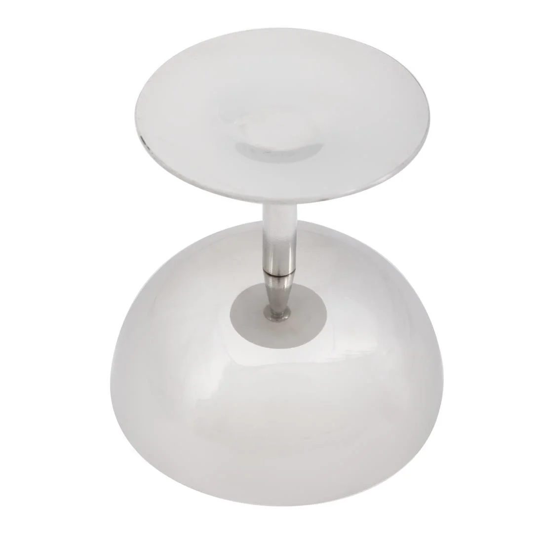 Olympia Stemmed Sundae Cup 250ml - Image 4