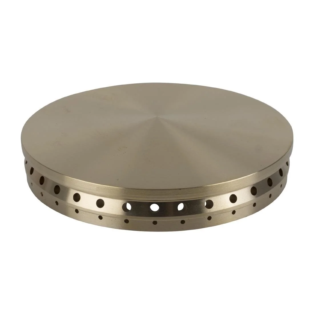 Lincat Burner Cap BU226 - Image 2