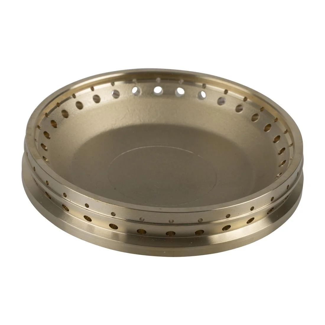 Lincat Burner Cap BU226 - Image 3