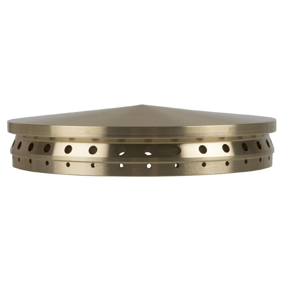 Lincat Burner Cap BU226 - Image 4