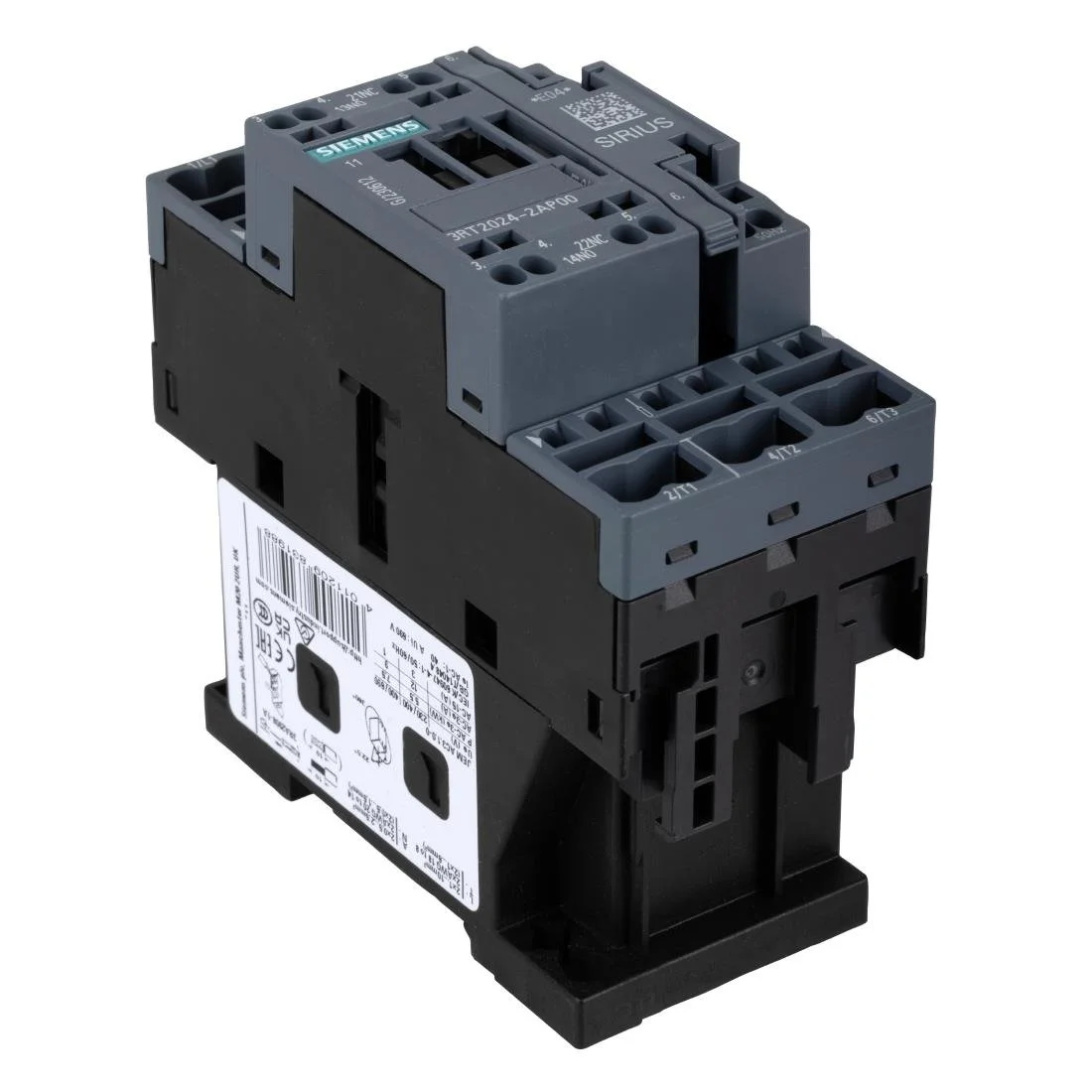 Lincat Contactor CO264 - Image 1