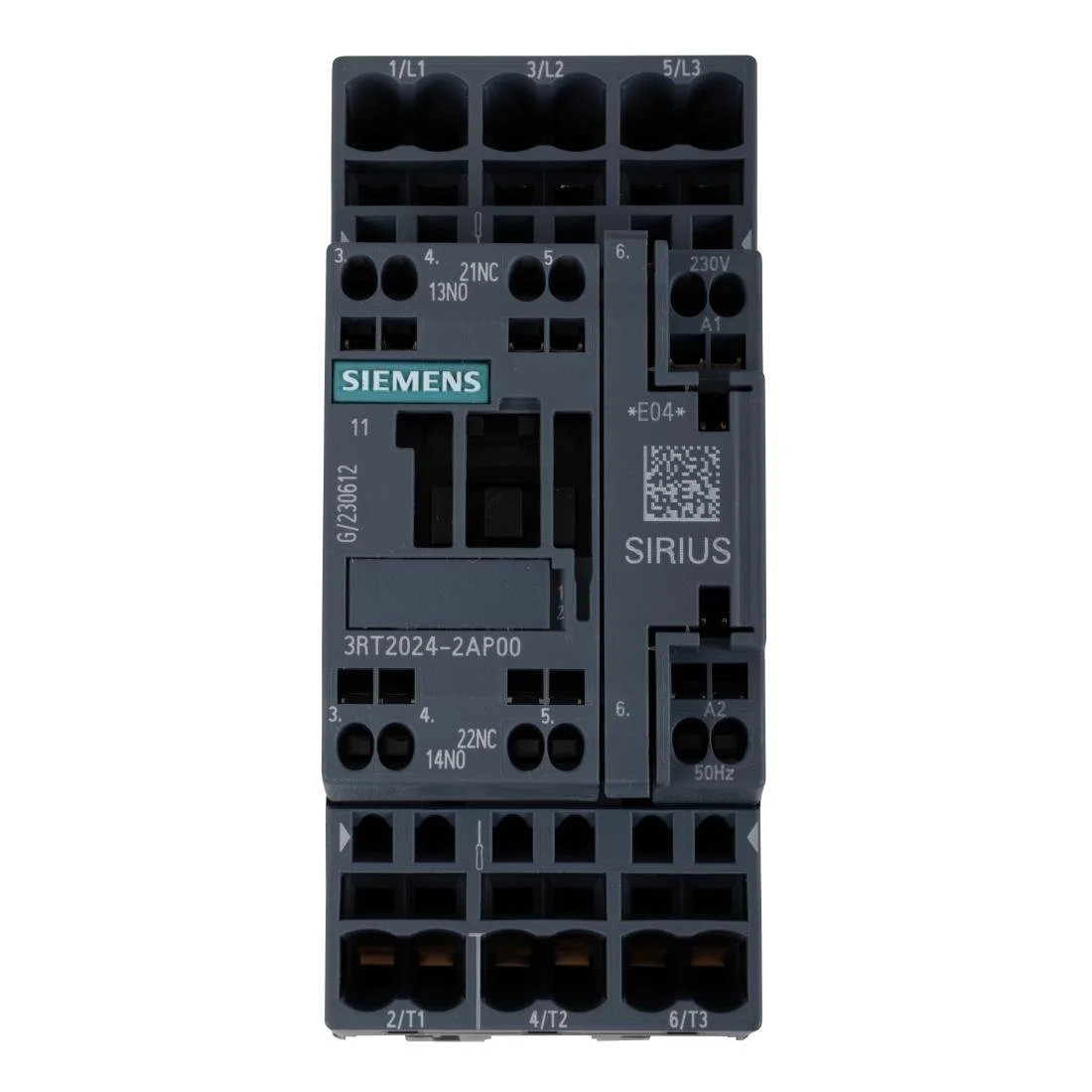 Lincat Contactor CO264 - Image 3