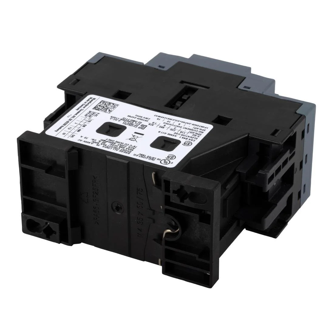 Lincat Contactor CO264 - Image 4