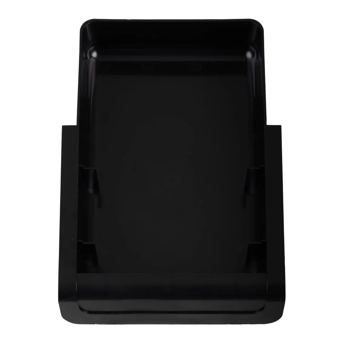 Lincat Drip Tray Moulding EBM22 - Image 3