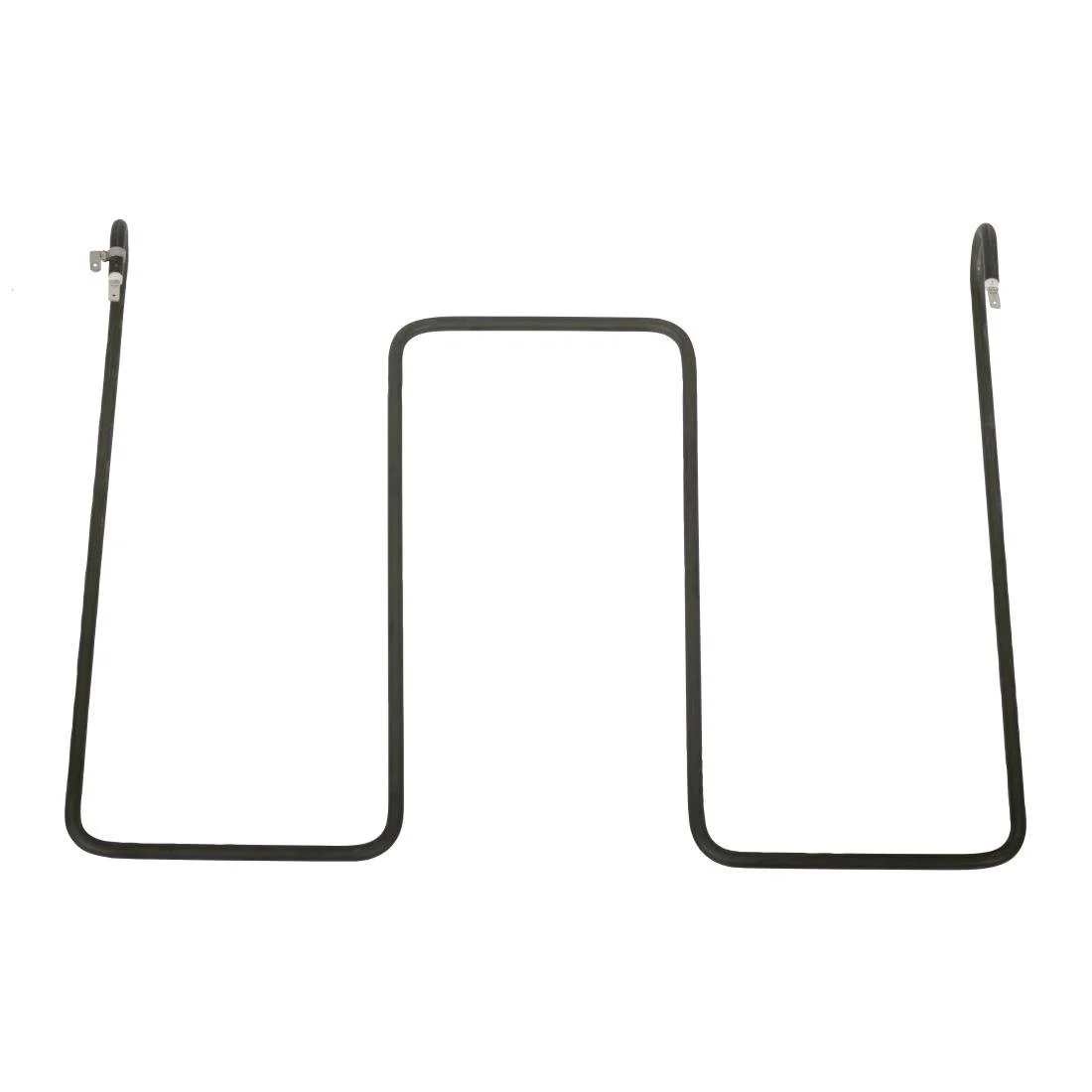 Lincat Element EL152 - Image 1