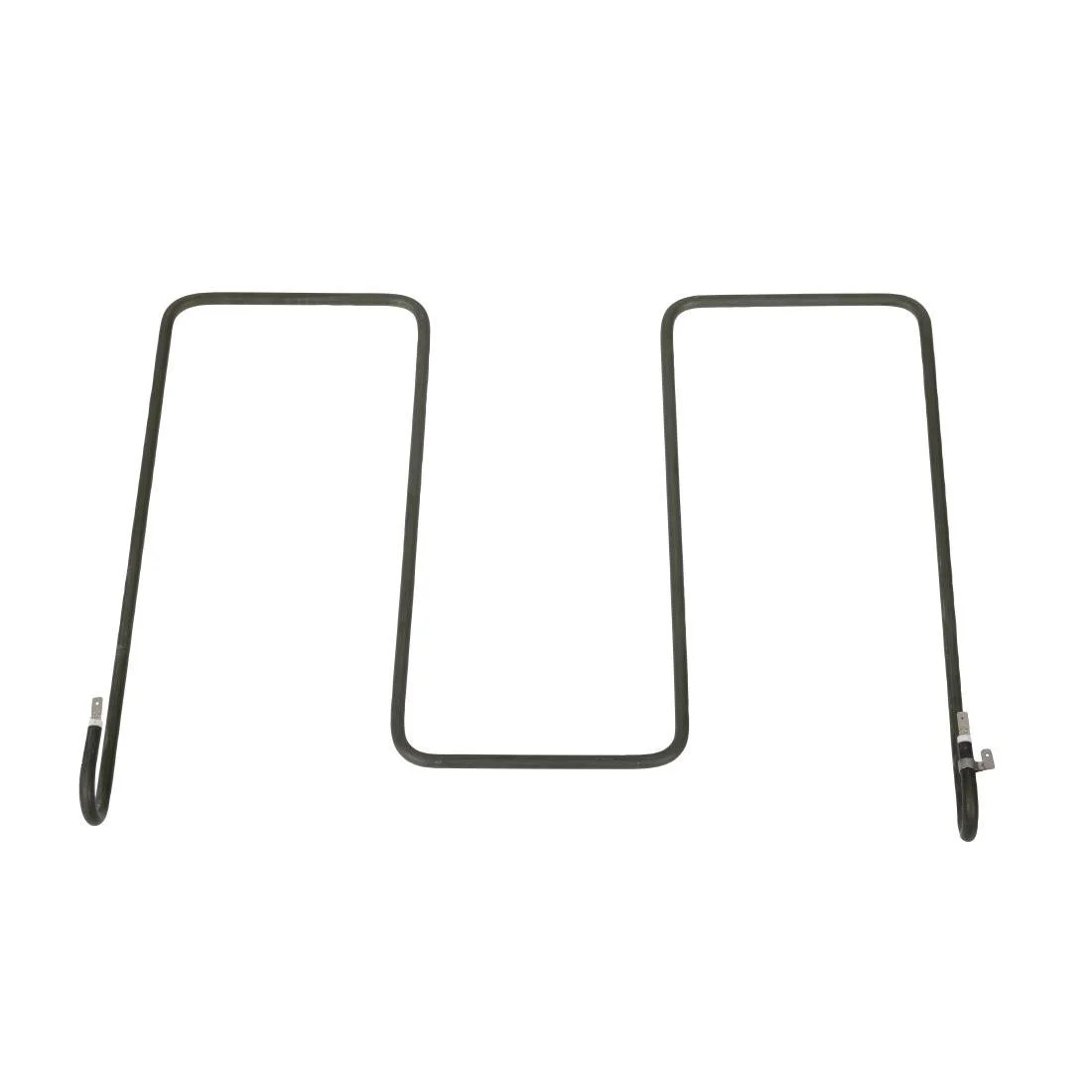 Lincat Element EL152 - Image 2