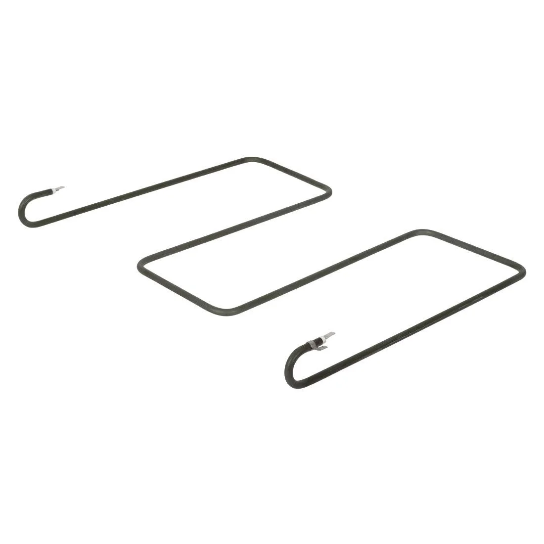 Lincat Element EL152 - Image 3