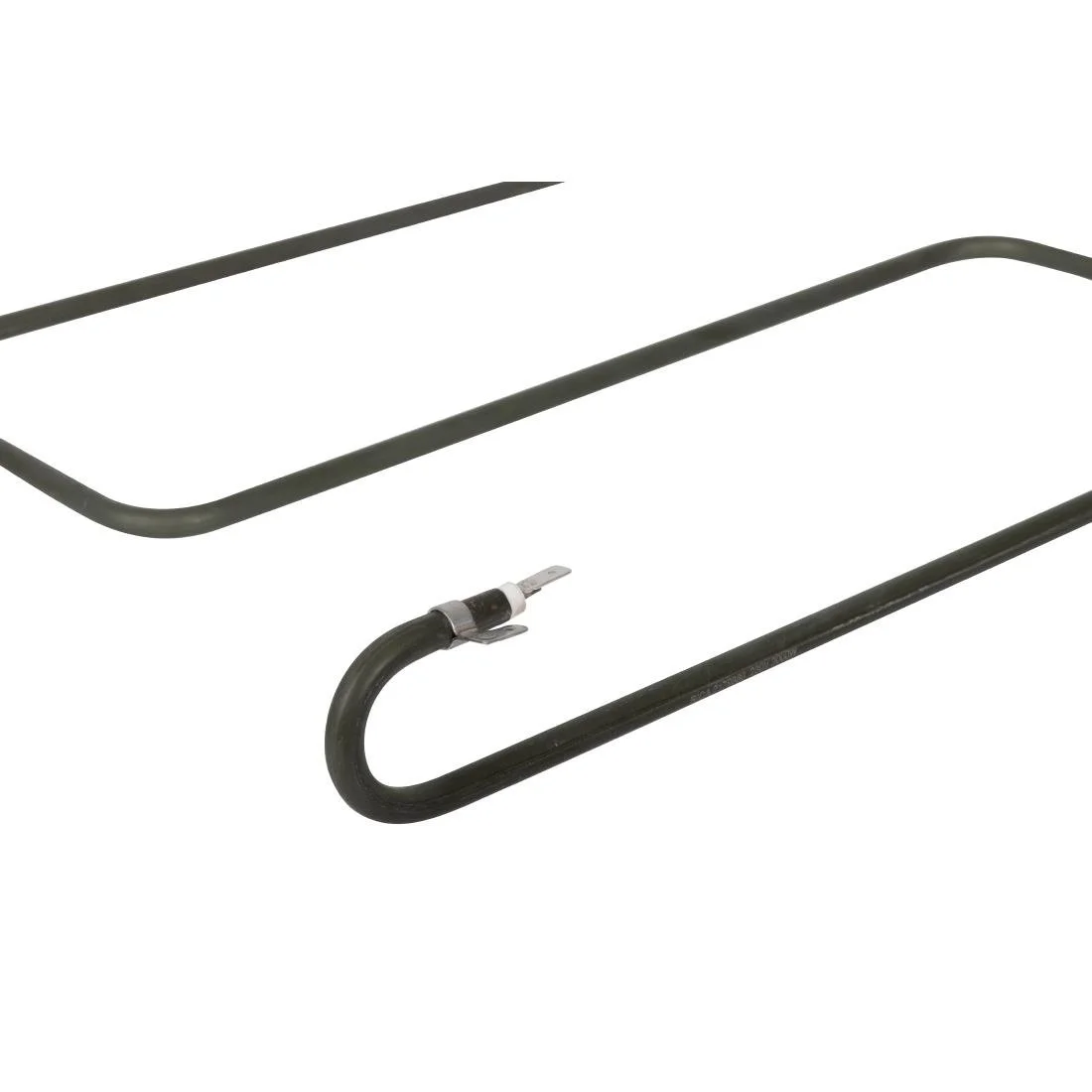 Lincat Element EL152 - Image 4