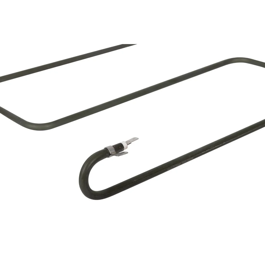 Lincat Element EL152 - Image 4