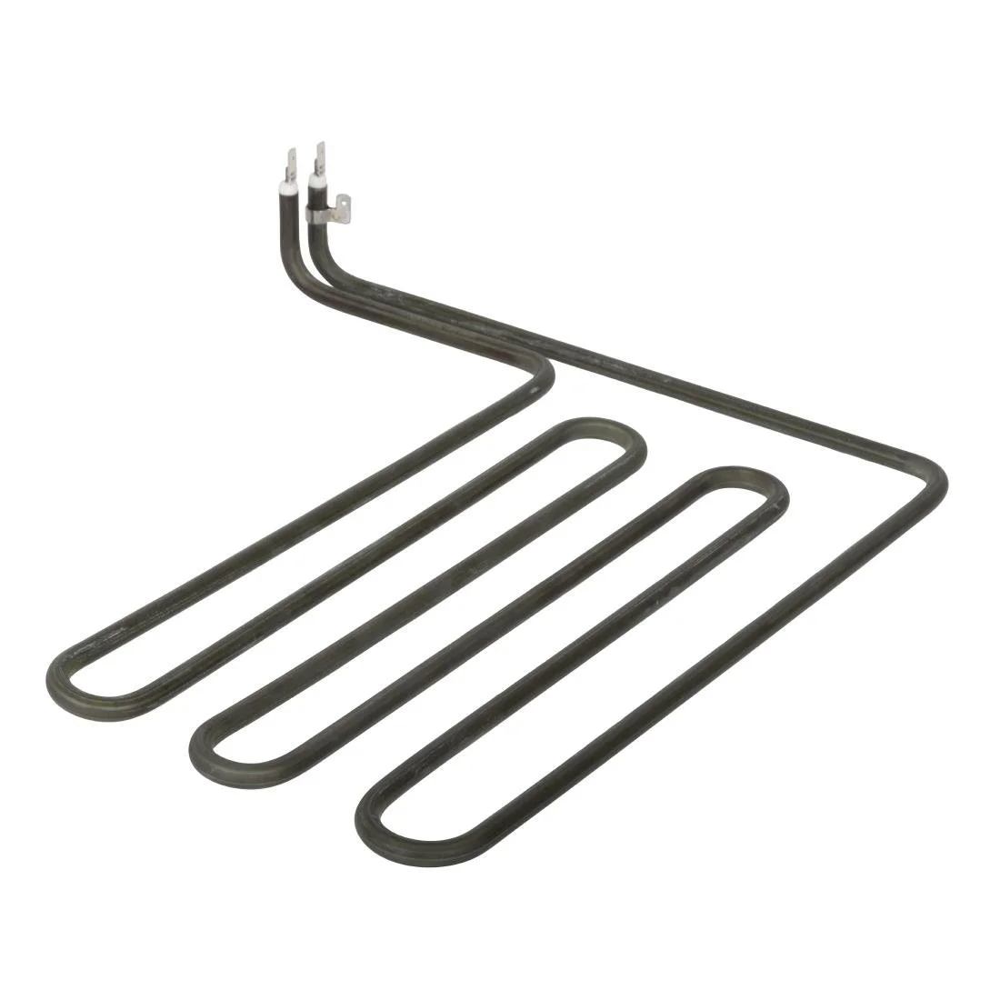 Lincat Element Left Handle EL194 - Image 2