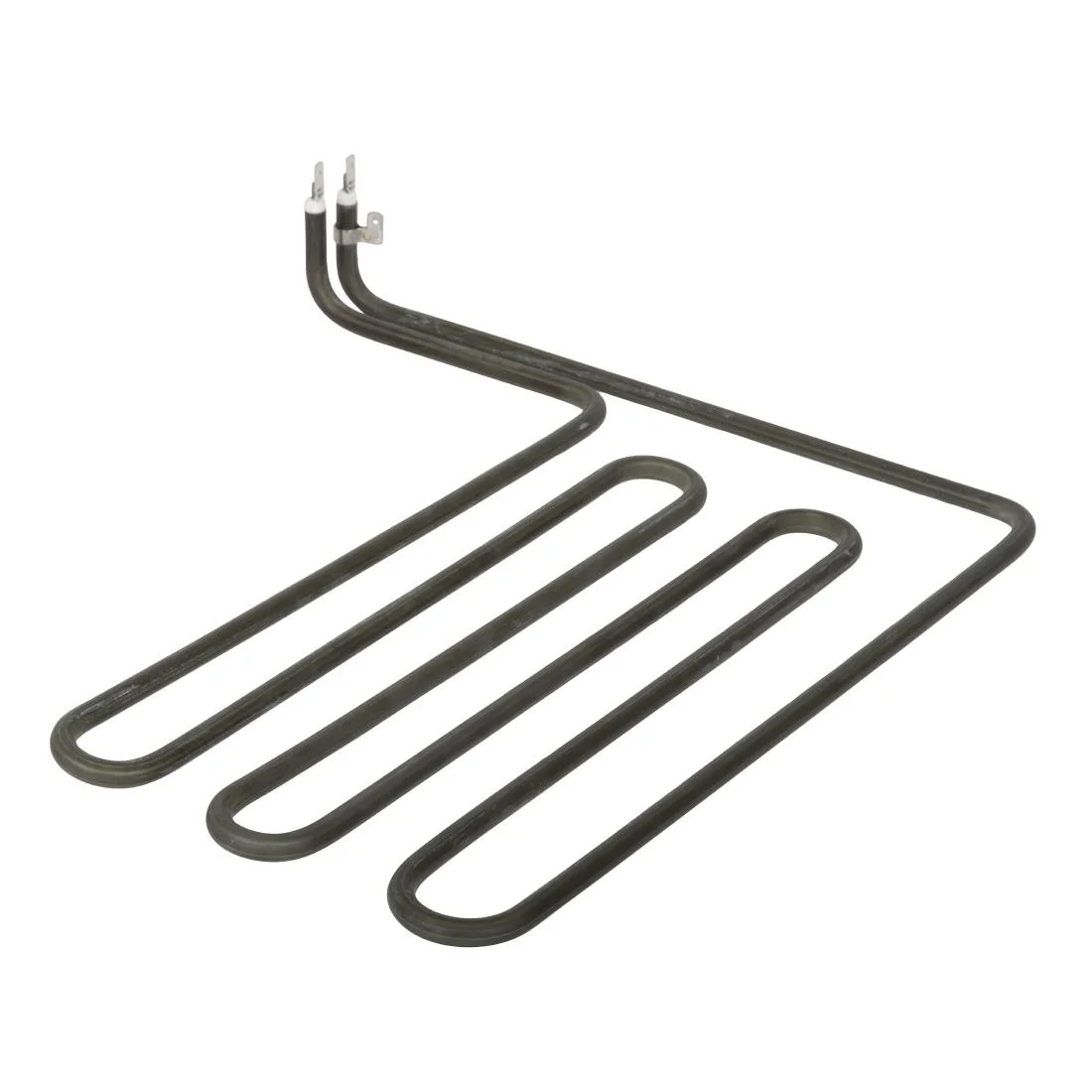 Lincat Element Left Handle EL194 - Image 2