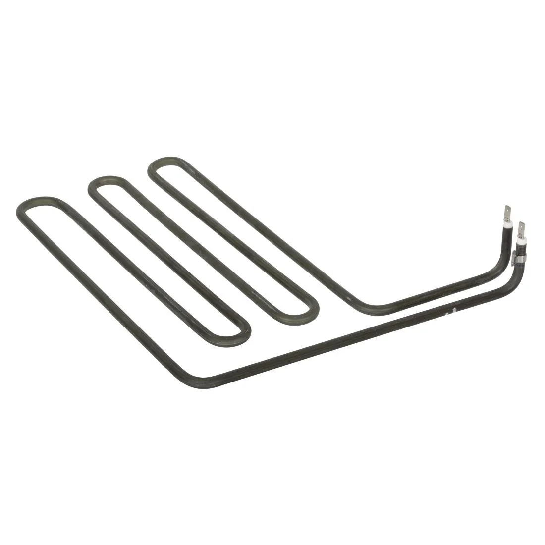 Lincat Element Left Handle EL194 - Image 3