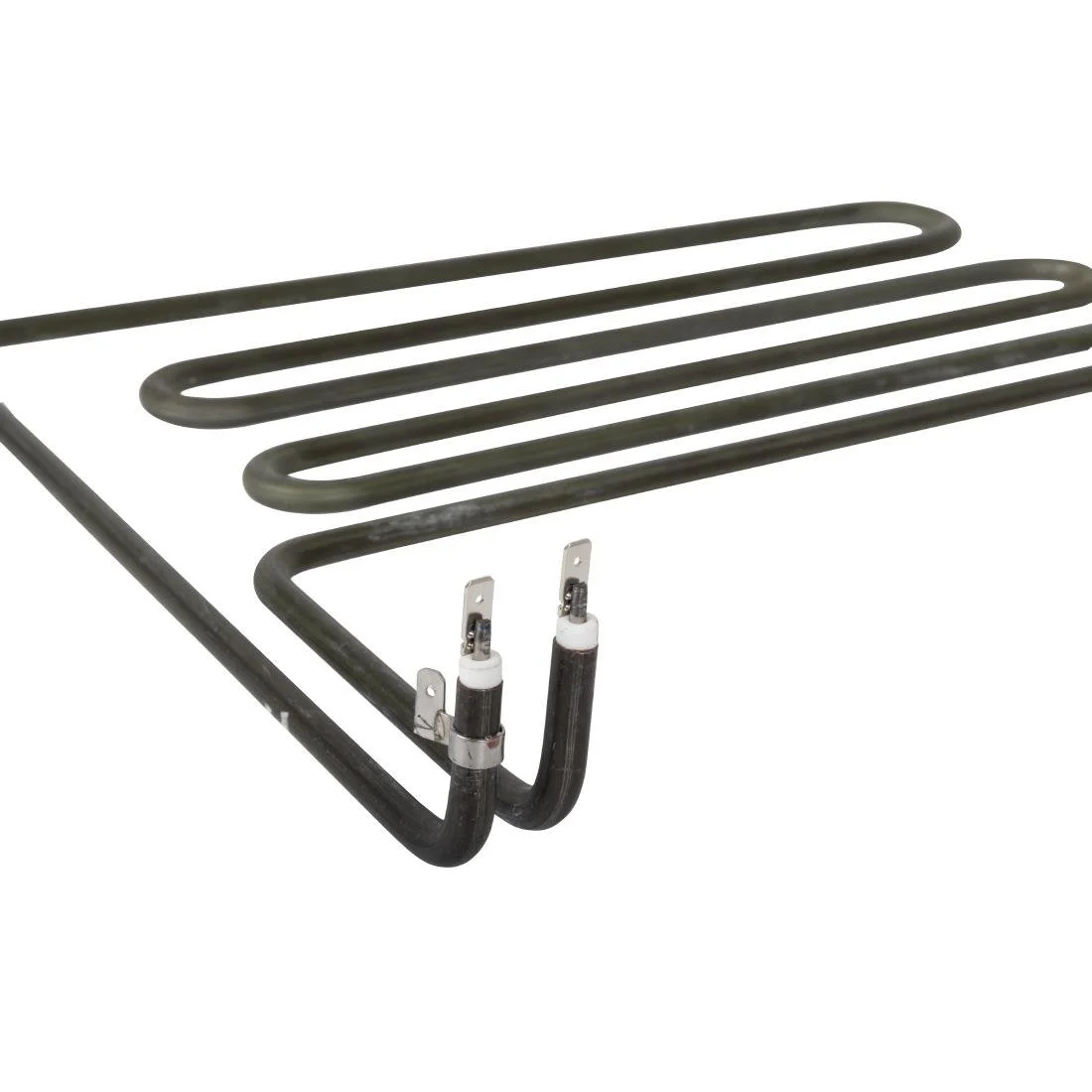 Lincat Element Left Handle EL194 - Image 4