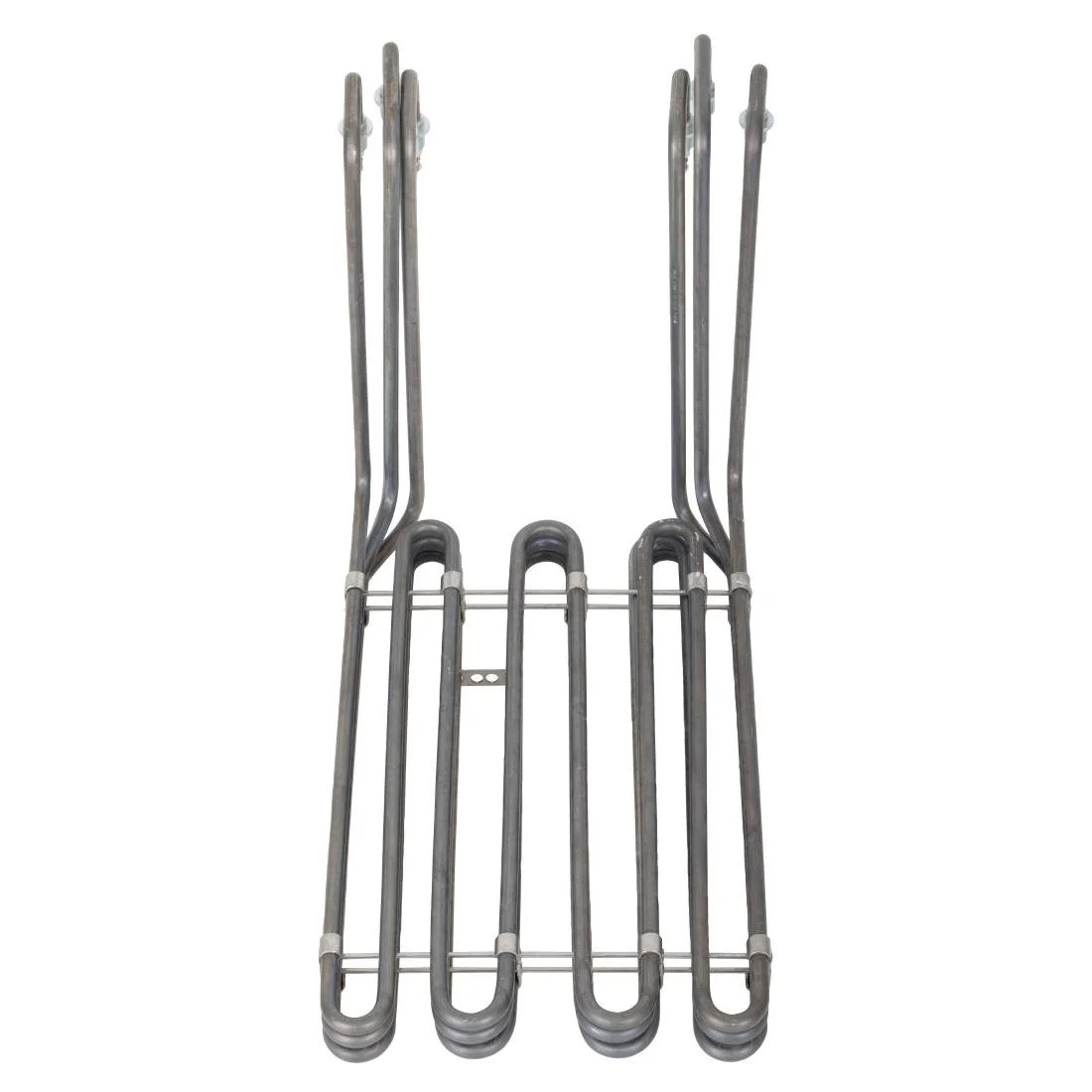 Lincat Element EL220 - Image 2