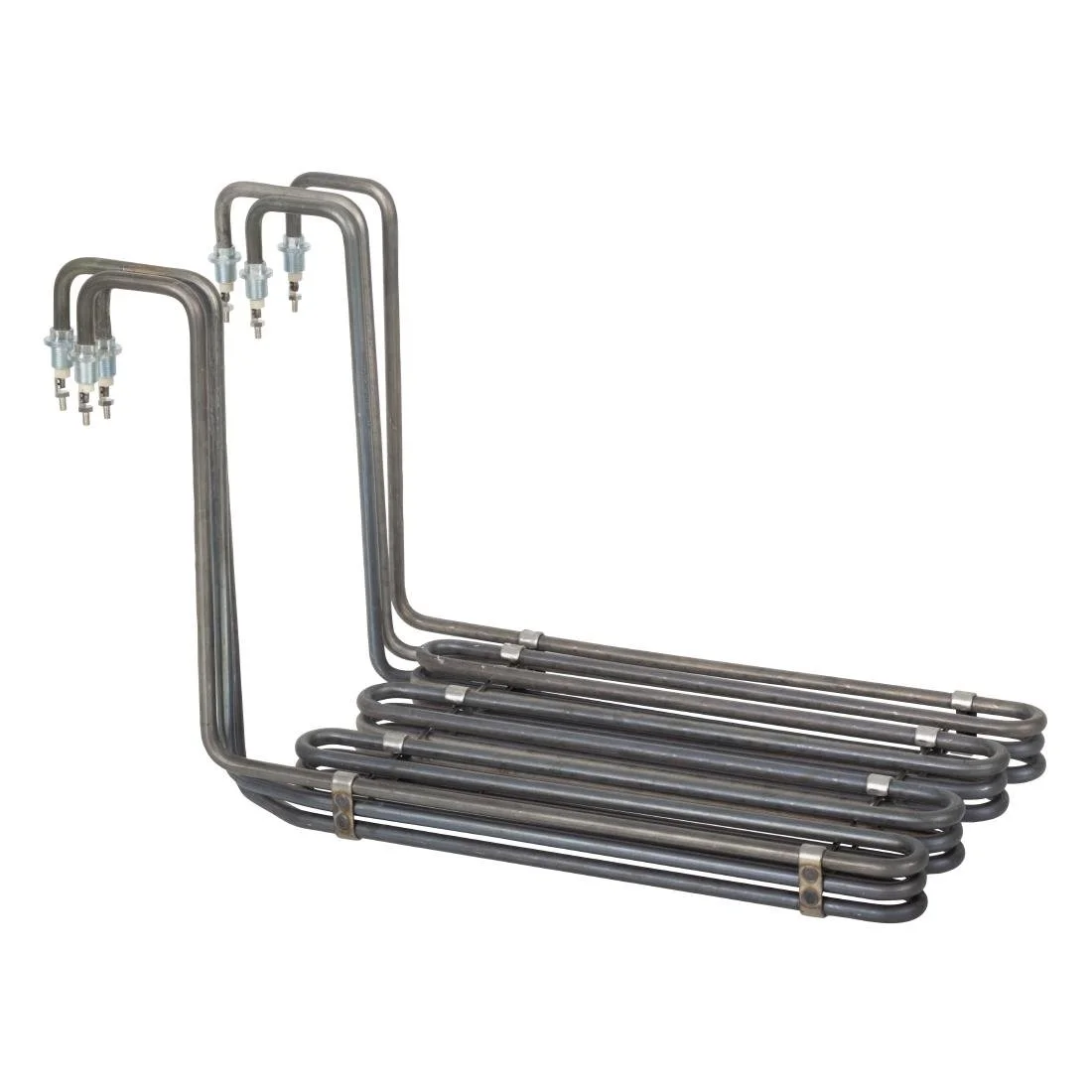 Lincat Element EL220 - Image 1