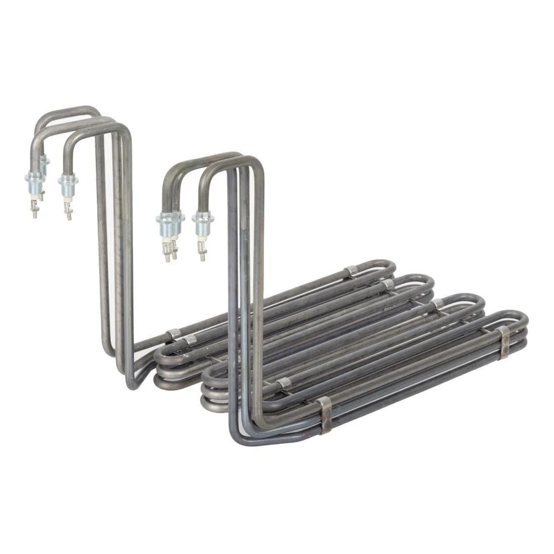 Lincat Element EL220 - Image 3