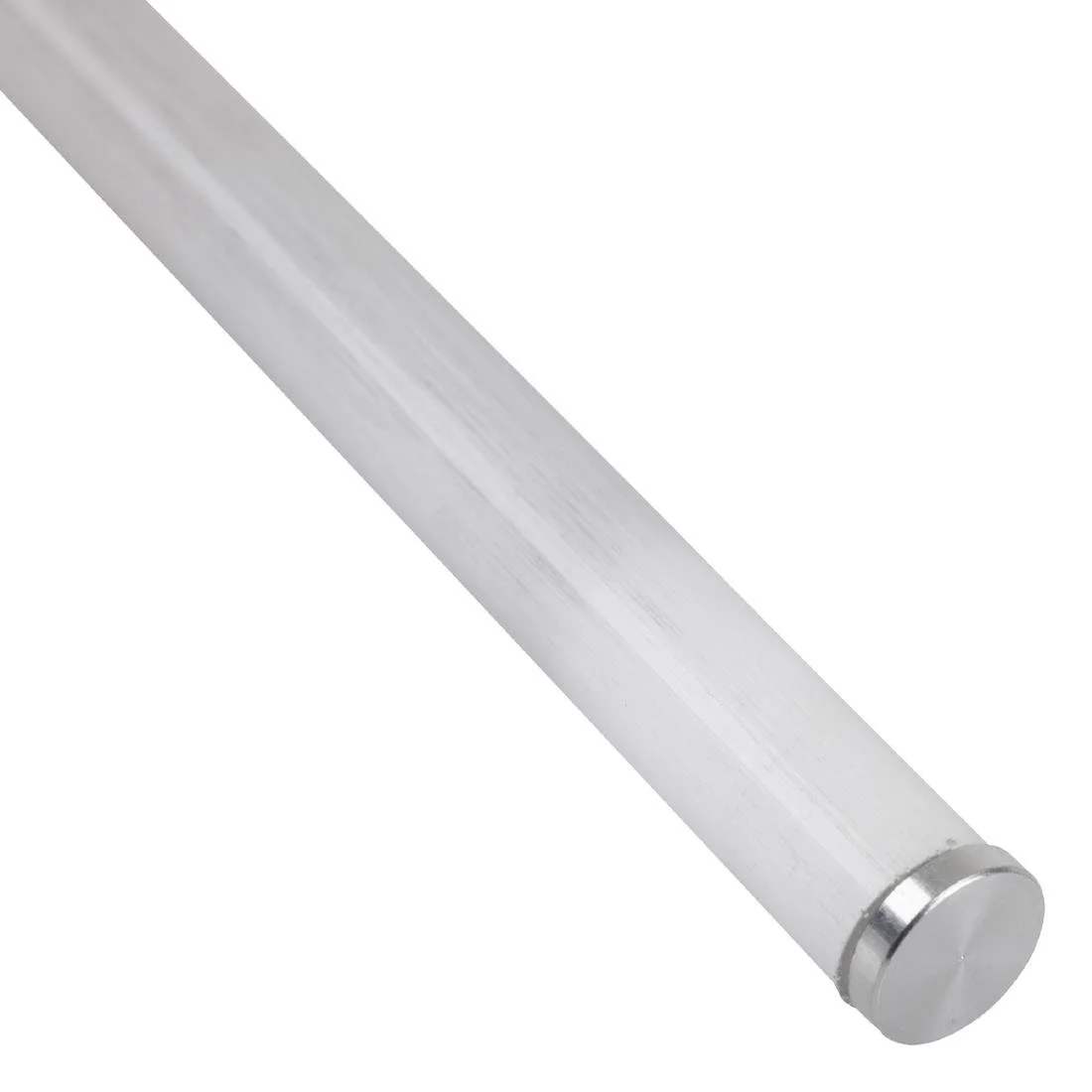 Lincat Element EL26 - Image 2