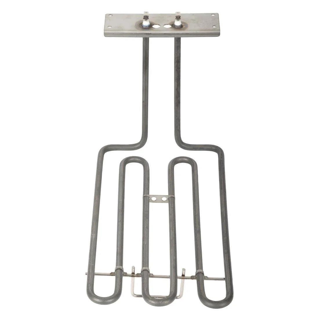 Lincat Element EL264 - Image 2