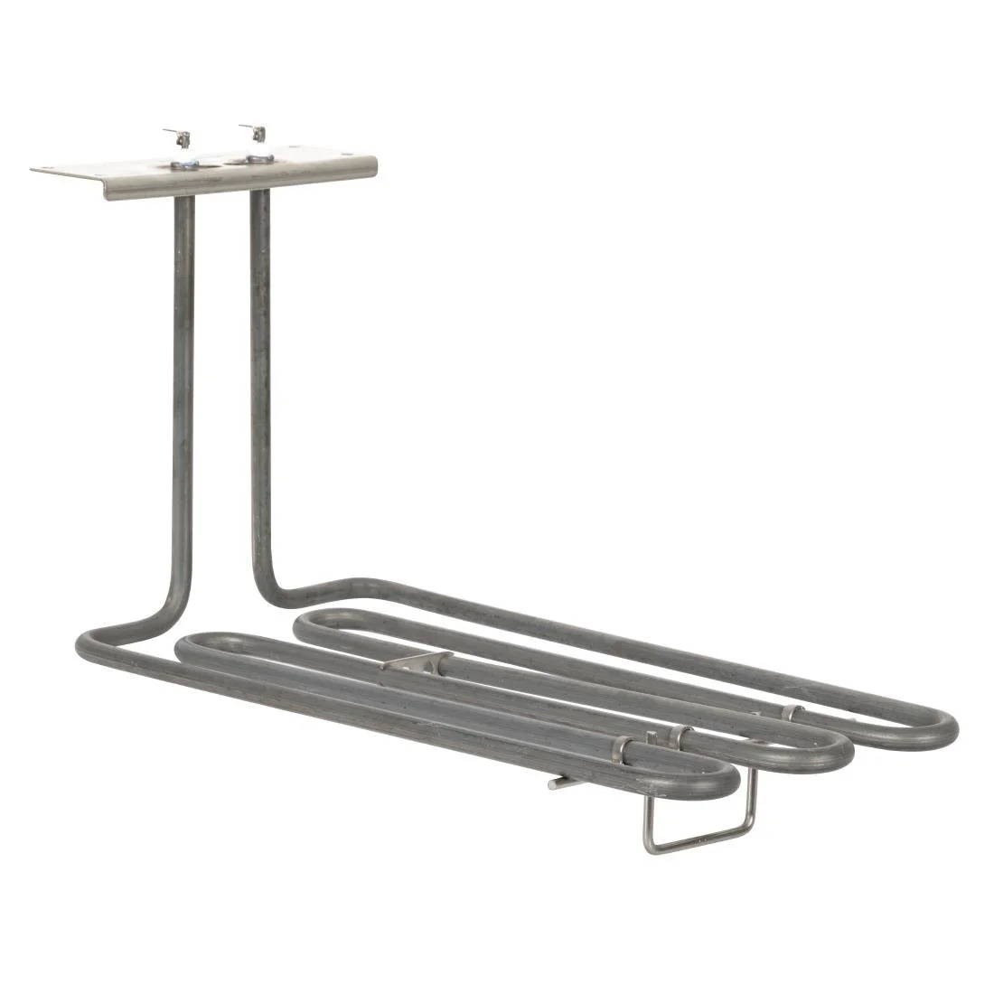 Lincat Element EL264 - Image 3