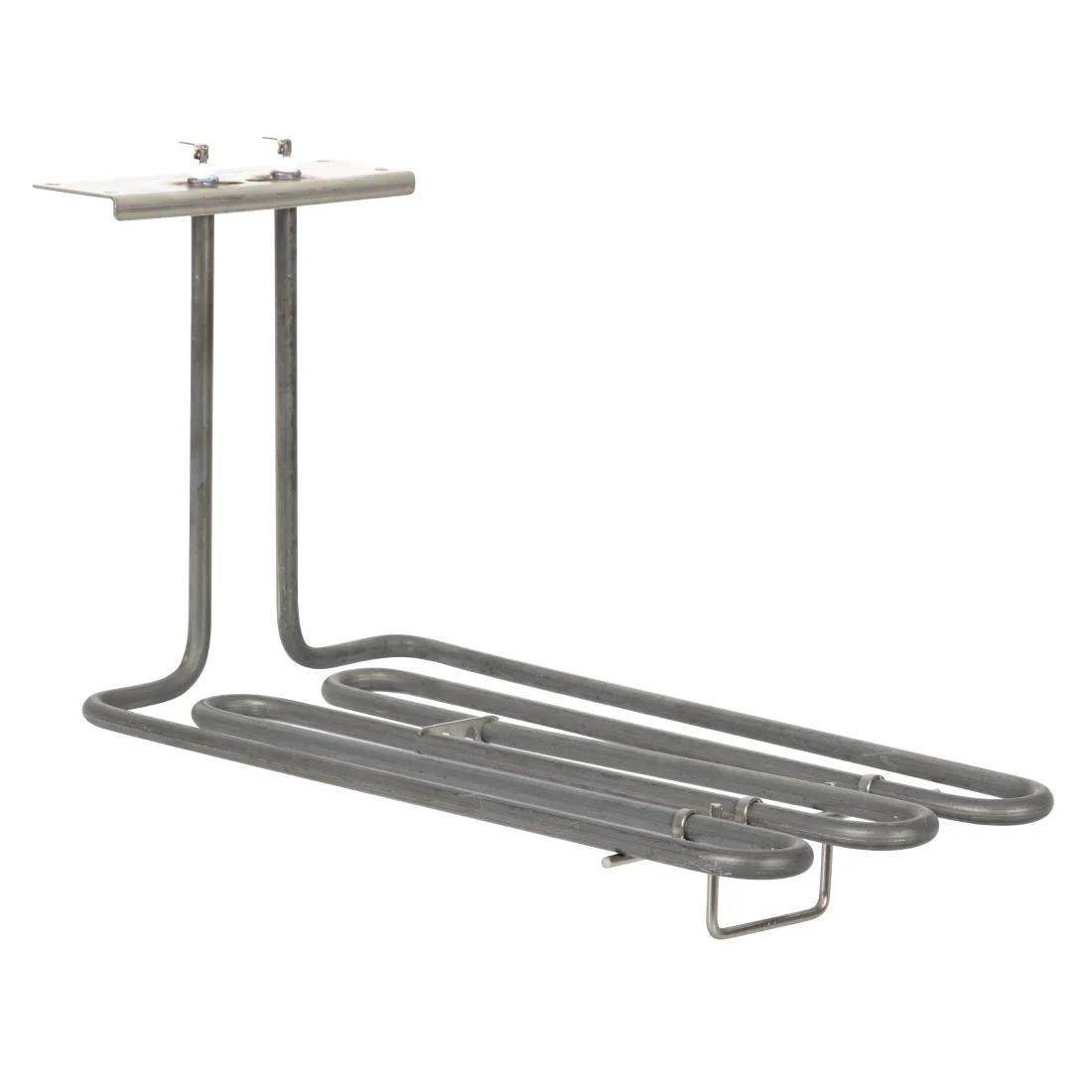 Lincat Element EL264 - Image 3