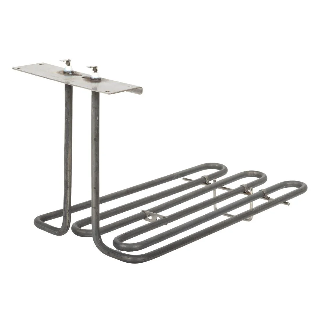 Lincat Element EL264 - Image 1