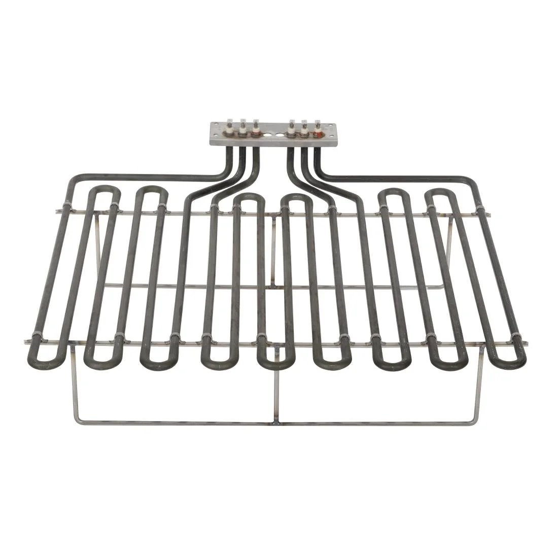 Lincat Element EL270 - Image 1