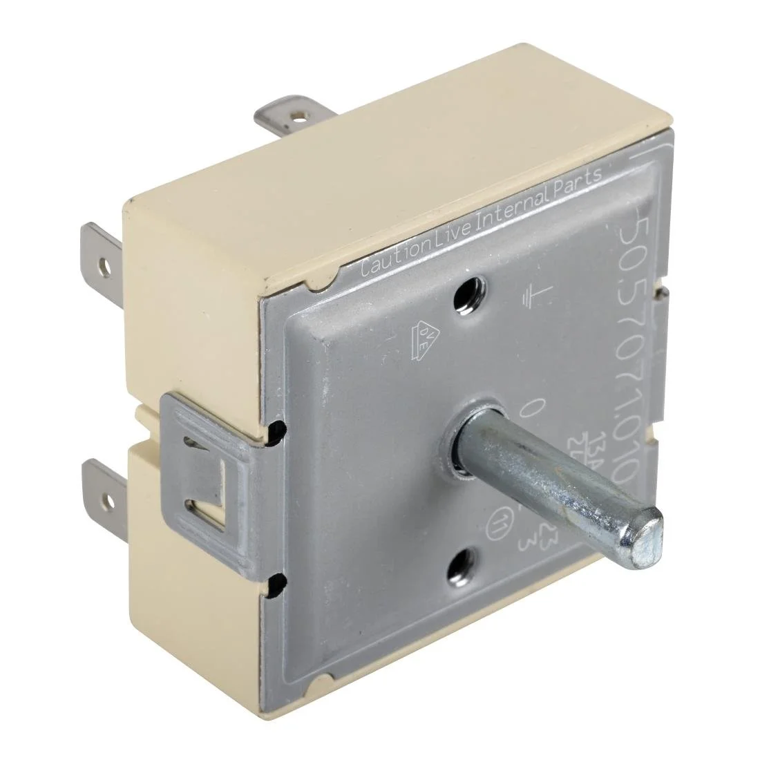 Lincat Ego Energy Regulator EN10 - Image 2