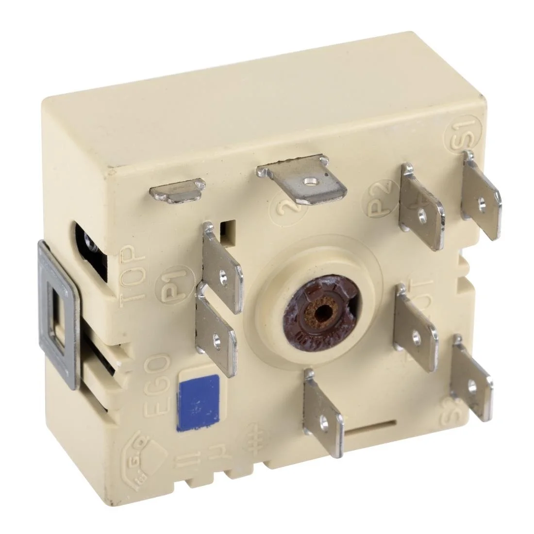 Lincat Ego Energy Regulator EN10 - Image 1