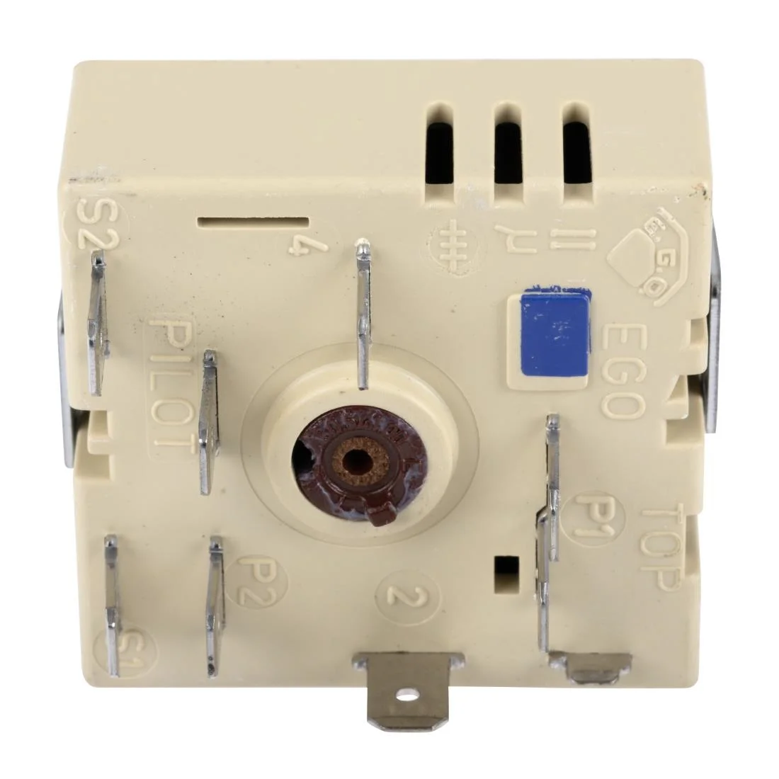 Lincat Ego Energy Regulator EN10 - Image 4