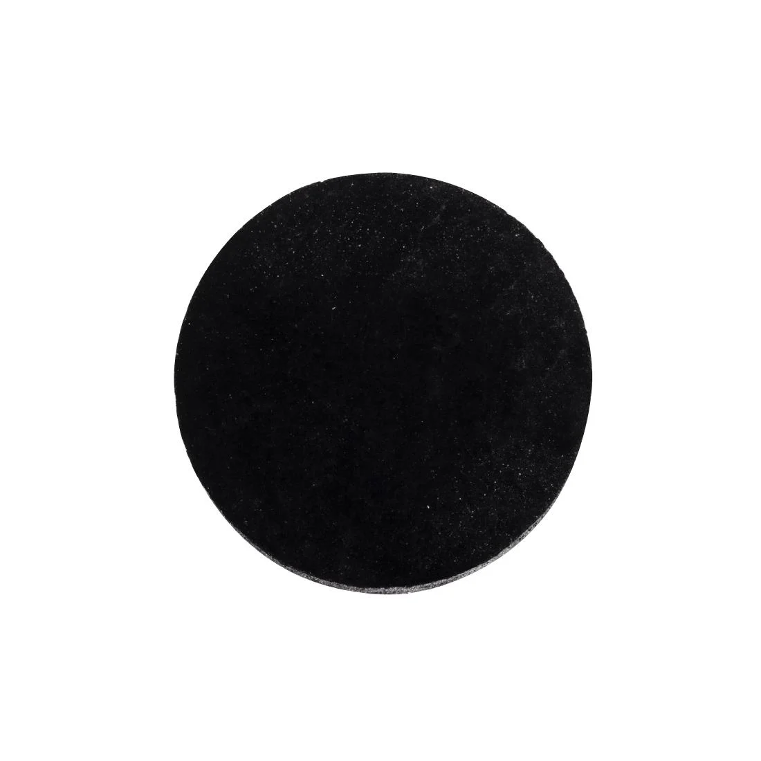 Lincat Neoprene Washer Blank FAS346 - Image 3