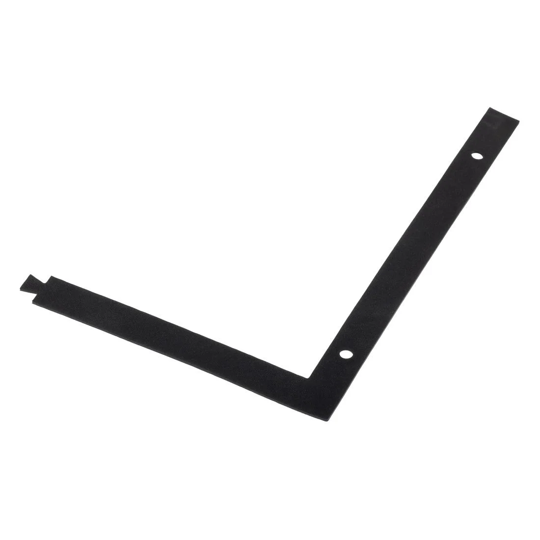 Lincat Gasket Lid GA48 - Image 2