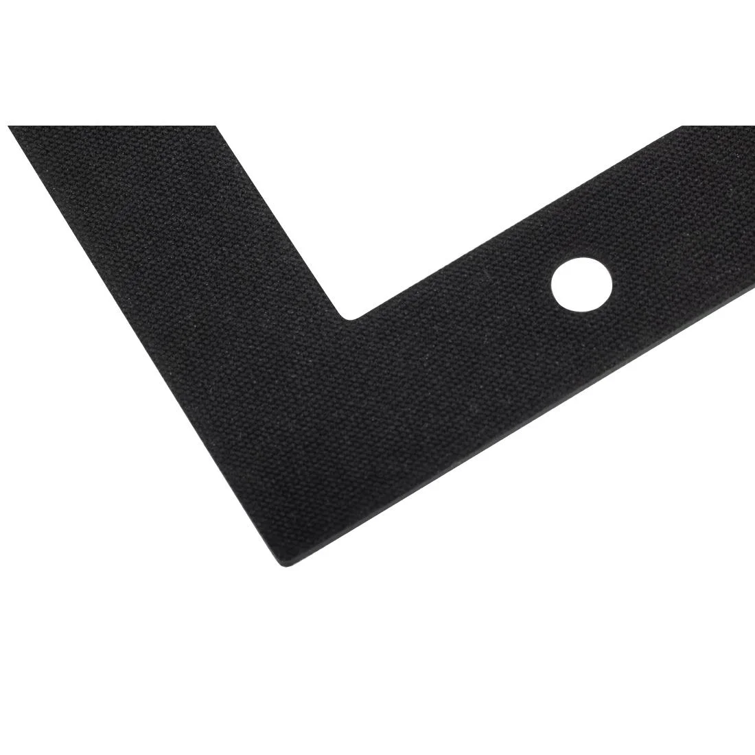 Lincat Gasket Lid GA48 - Image 3