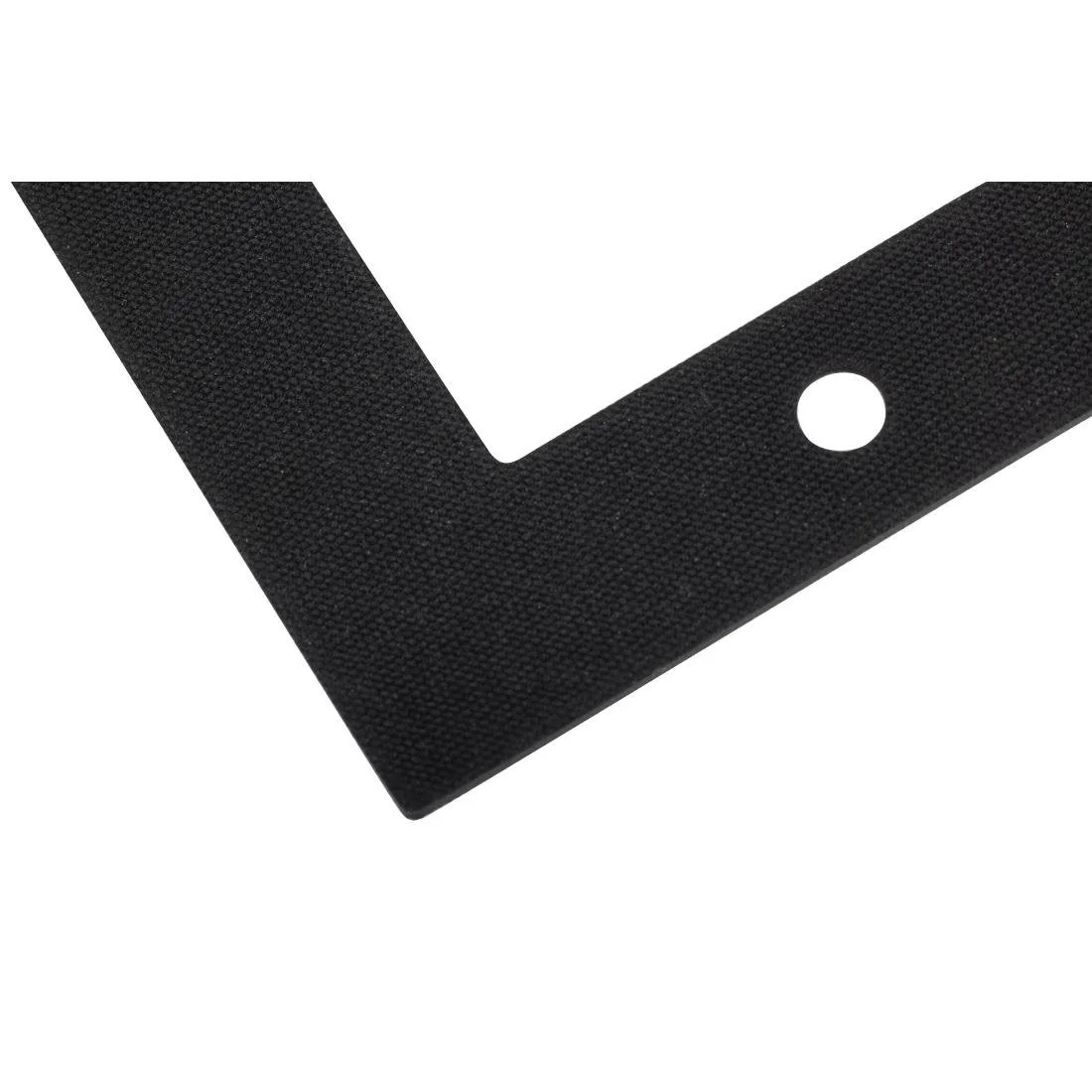 Lincat Gasket Lid GA48 - Image 4