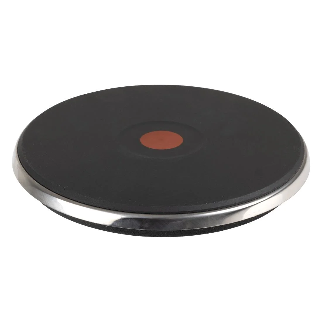 Lincat Hot Plate HO11 - Image 2