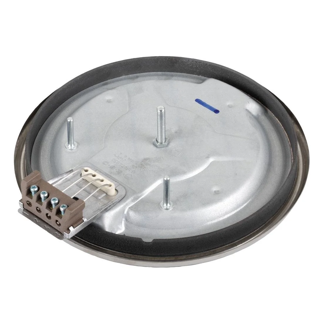 Lincat Hot Plate HO11 - Image 3