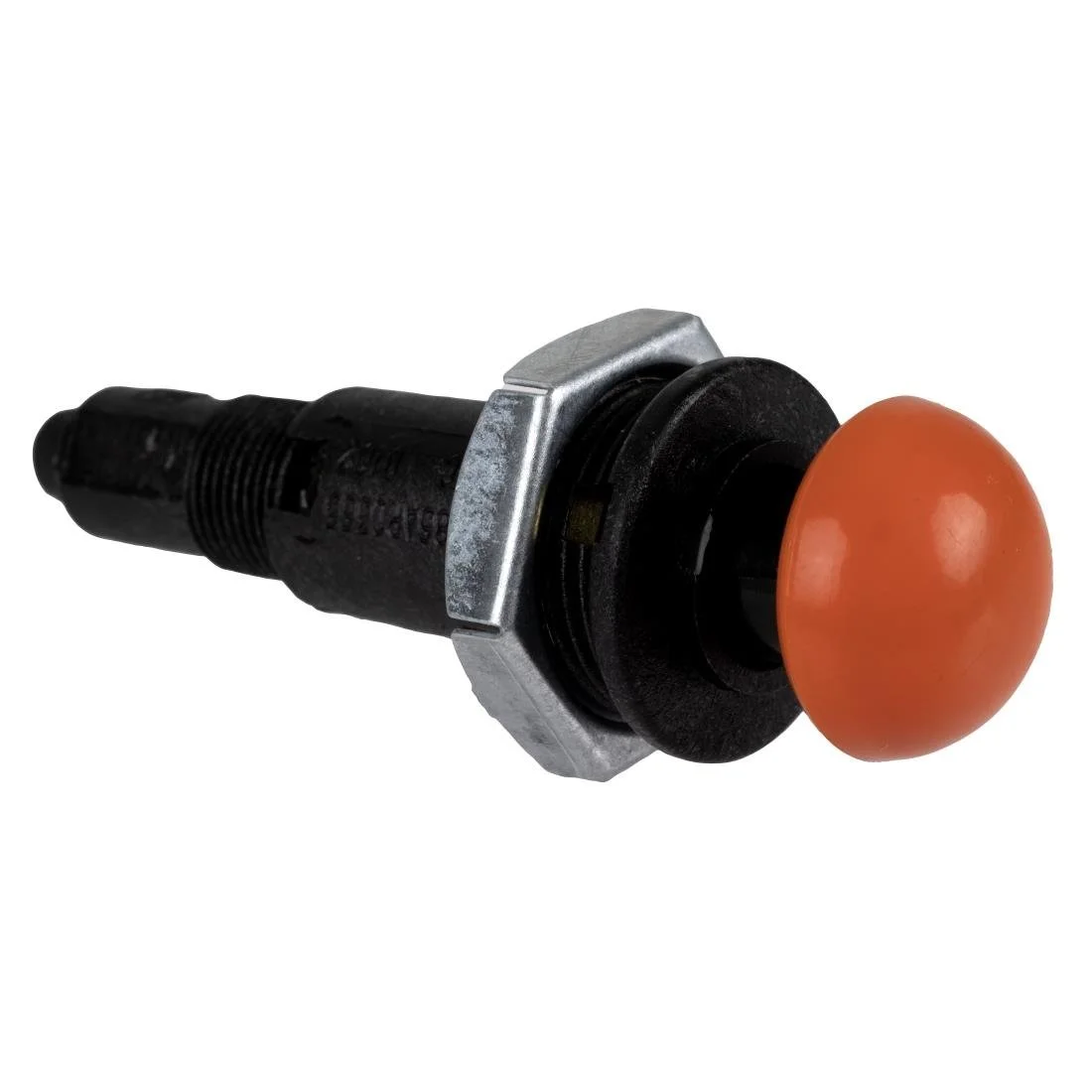 Lincat Piezo IG12 - Image 2