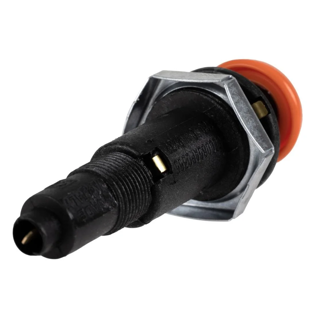 Lincat Piezo IG12 - Image 3