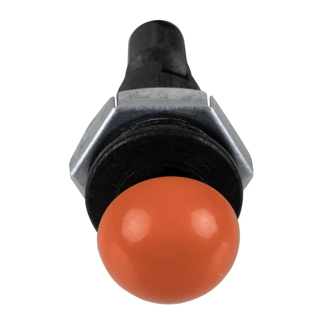 Lincat Piezo IG12 - Image 4