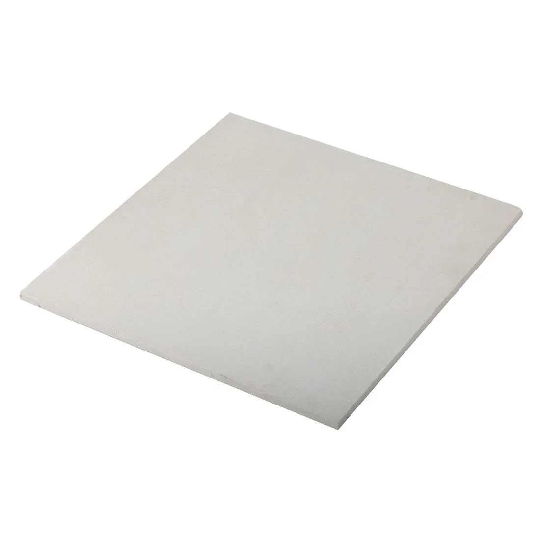 Lincat Kiln Bats KB21 - Image 2