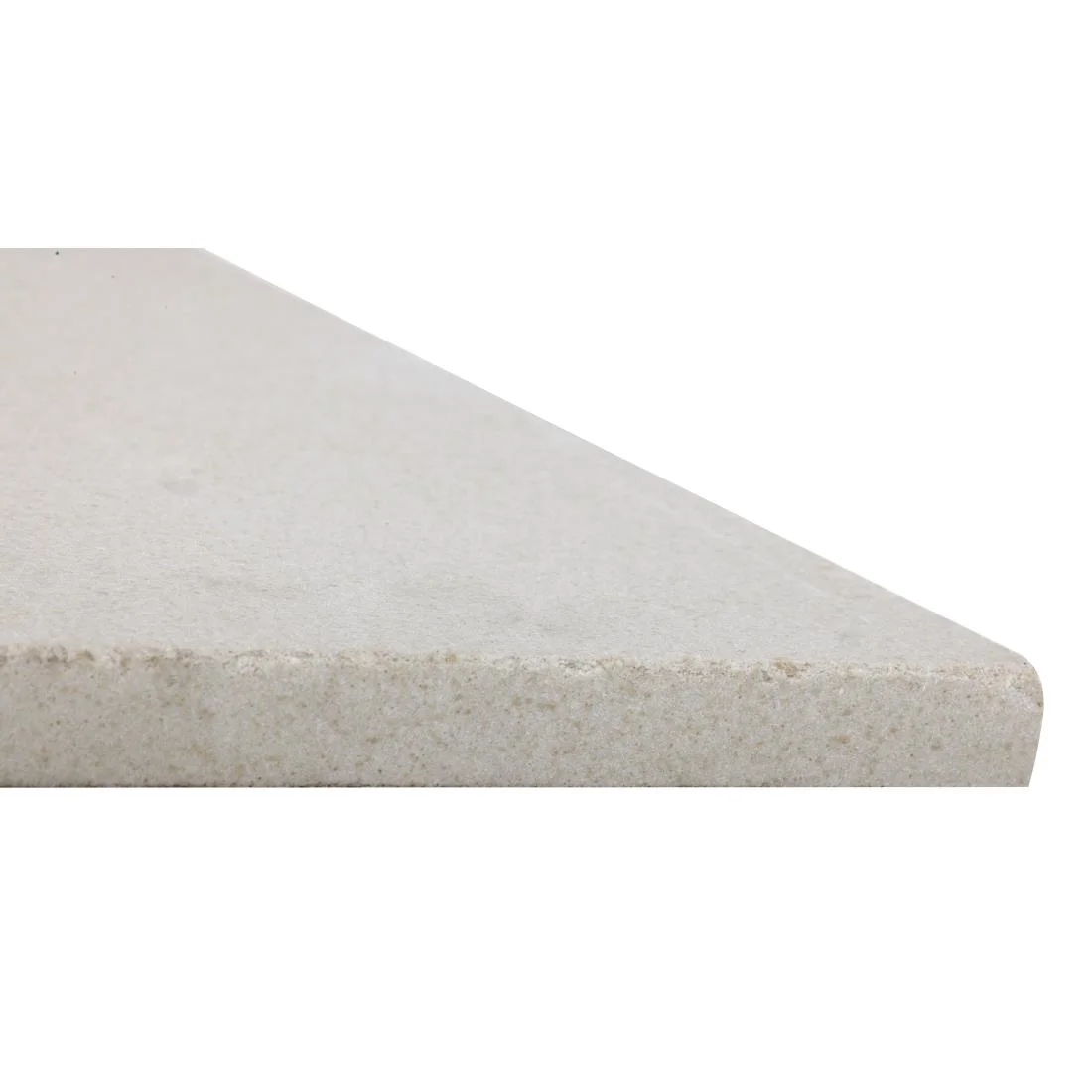 Lincat Kiln Bats KB21 - Image 4