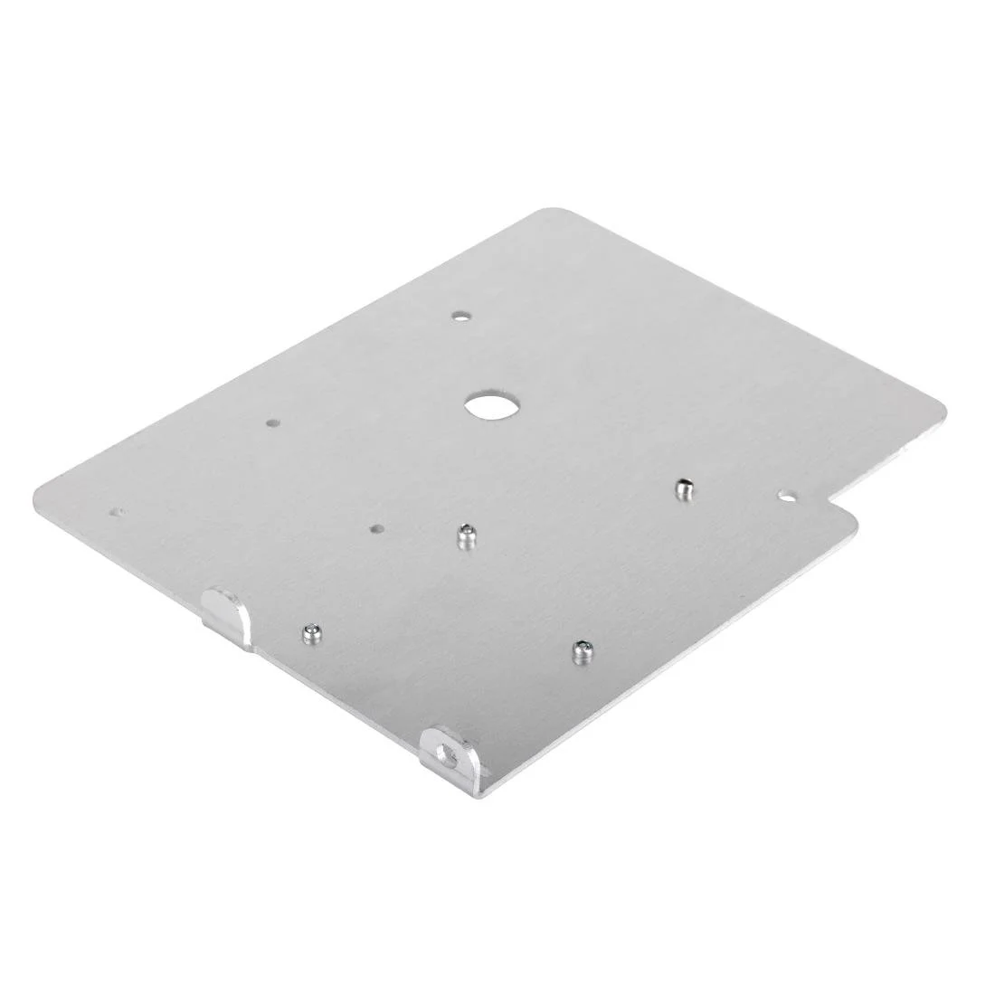 Lincat Power Board PR100/S - Image 2