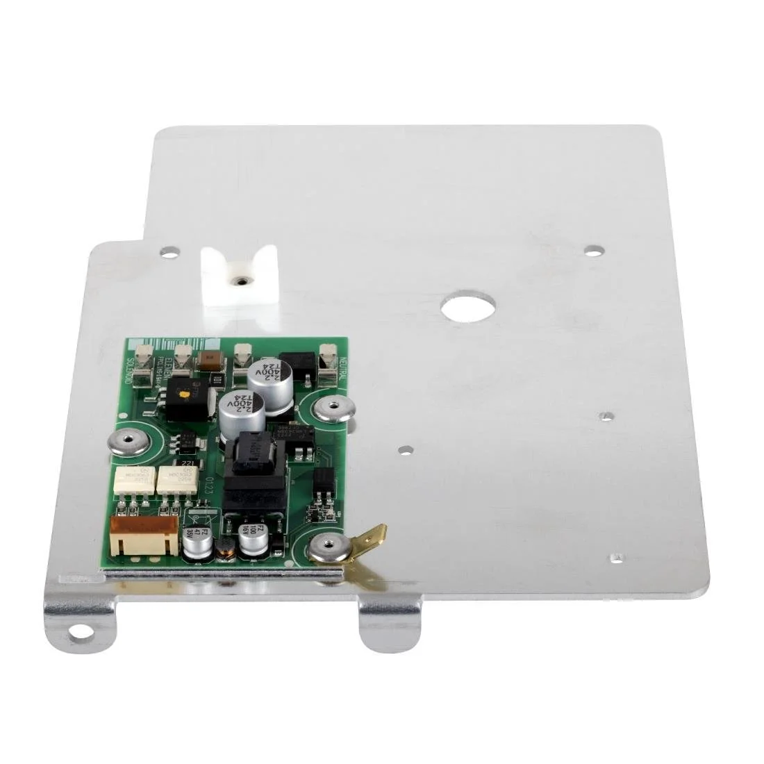 Lincat Power Board PR100/S - Image 3