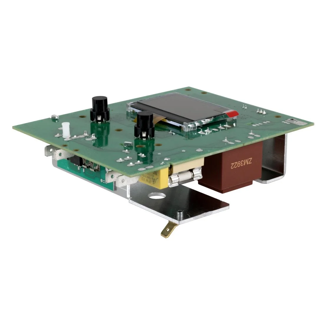 Lincat PCB PR74 - Image 3