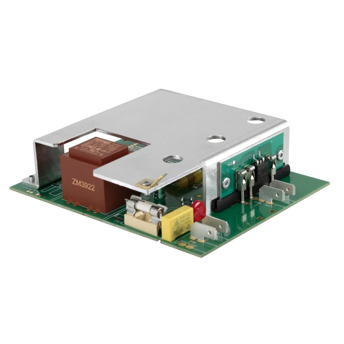 Lincat PCB PR74 - Image 4