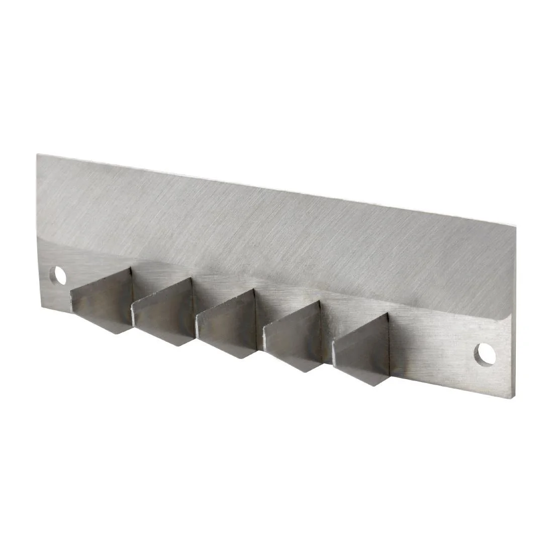 Lincat 14 x 14mm Blades S61/129 - Image 1