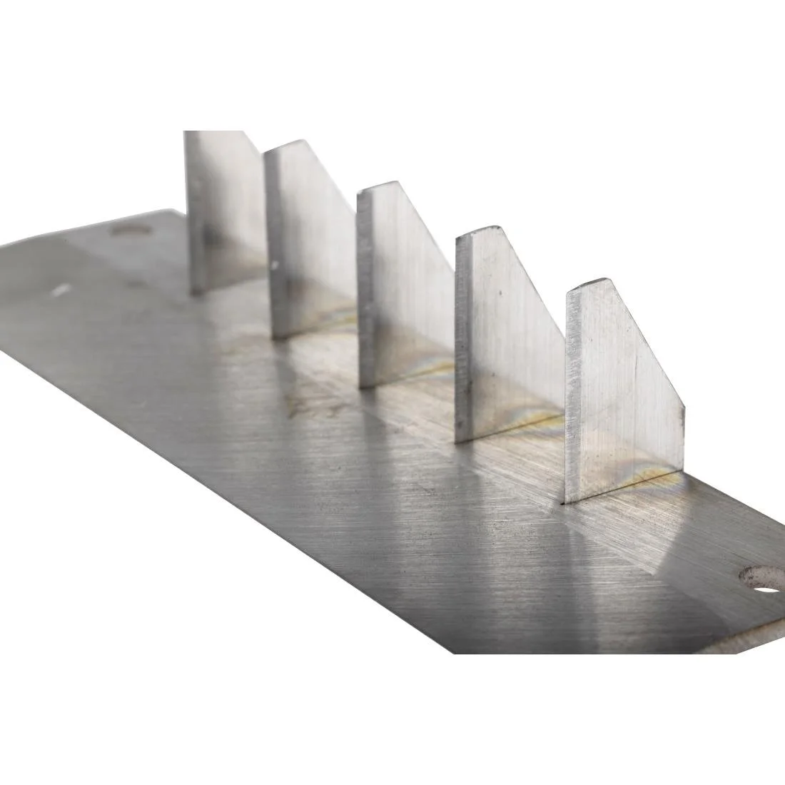 Lincat 14 x 14mm Blades S61/129 - Image 4