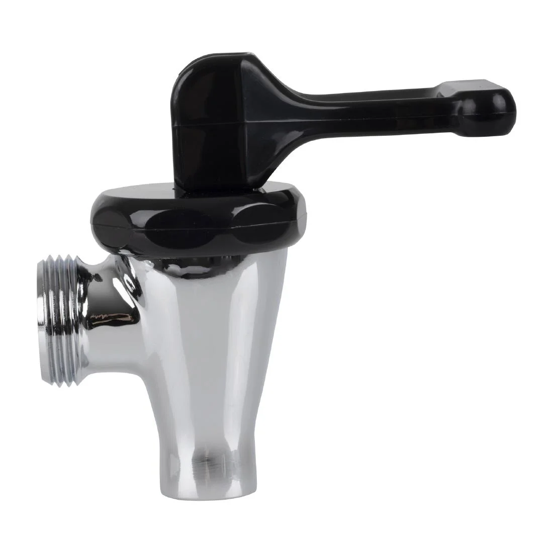 Lincat Tap Assembly SL34 - Image 2