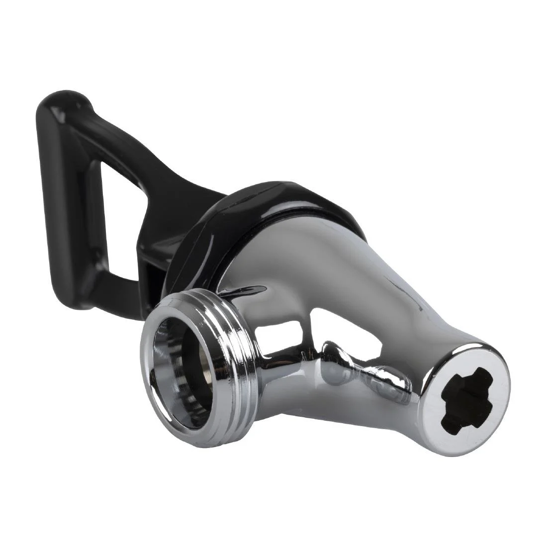 Lincat Tap Assembly SL34 - Image 3