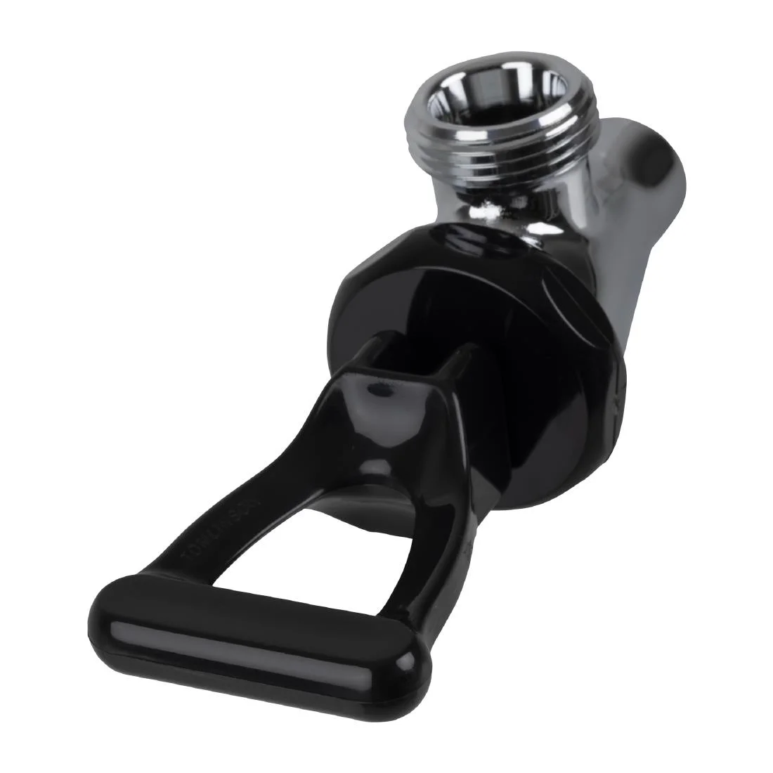 Lincat Tap Assembly SL34 - Image 4