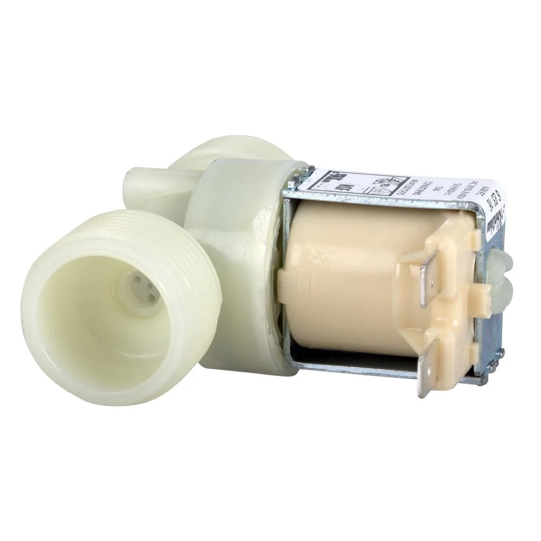 Lincat Solenoid Valve 3/4" SO23 - Image 4